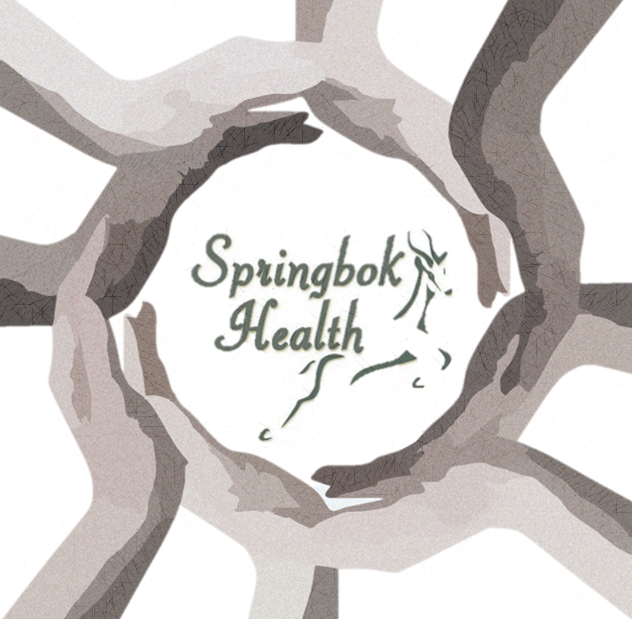 Springbok Health’s Secret to Transformative Care: The Power of Diversity in Mental Health